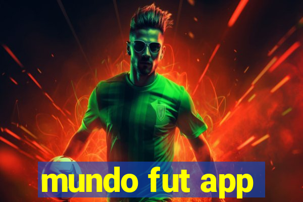 mundo fut app